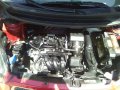 Kia Picanto 2015 for sale -5