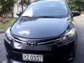 Toyota Vios E 2016 automatic for sale -1