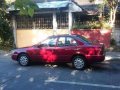 1993 Toyota Corolla bigbody XE power steering for sale-1