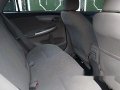 Toyota Corolla Altis 2011 for sale-3