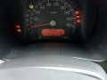 Suzuki Celerio 2012 model for sale-0