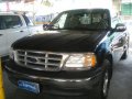Ford F-150 2000 for sale-1