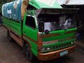 Isuzu Elf 4BC2 Model 2001 for sale-0