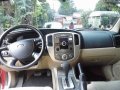 Ford Escape 2013 for sale-7