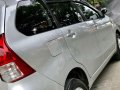 F O R S A L E: Toyota AVANZA 1.3E 2013 A/T -4