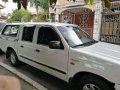 2001 Ford Ranger XLT 4x2 DSL for sale-2