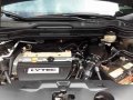 Honda CRV 2010 4x4 for sale -6