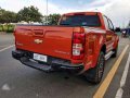 2016 Chevrolet Colorado for sale -6