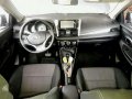 Toyota Vios E 2016 automatic for sale -7