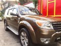 Ford Everest 2010 Limited for sale-7