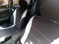 Mitsubishi Galant 1992 for sale-13