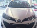Toyota Cars for sale -2