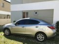Mazda 2 2016 for sale -2