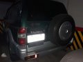 1997 Toyota Prado 3.4 V6 for sale-4