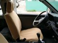 Toyota Lite Ace 1991 for sale-6