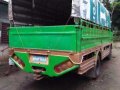 Isuzu Elf 4BC2 Model 2001 for sale-1