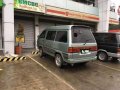 Toyota LiteAce for sale -2