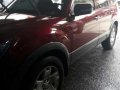 Kia Mohave 2010 7-9 seater for sale-1