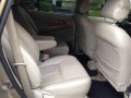 2010 Toyota Innova V 2.0 Top of the Line For Sale -10