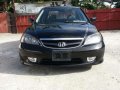 FOR SALE/SWAP: 2005 Honda Civic Eagle Eye-0