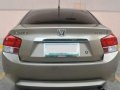 Honda City 2010 Model for sale-5