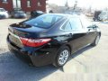 2016 Toyota Camry LE Very clean inside and out,-5