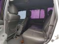 2000 Toyota Land Cruiser Local Diesel Manual for sale-5