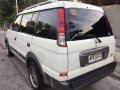 ​Mitsubishi Adventure 2015 GLS SPORTS  for sale-5