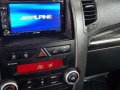 2011 Kia Sorento EX AT4 for sale-7