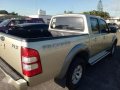 Ford Ranger 2008 for sale-4