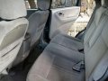 2004 Mazda Tribute 20 AT for sale-3