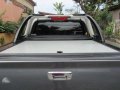 2008 Isuzu Dmax LS 3.0 Diesel Automatic Transmission for sale-4