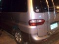 Hyundai Starex 1999 for sale-3