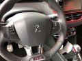 New 2018 Peugeot 208 GTi SAVE 400K For Sale -2