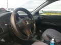 2012 Mitsubishi Lancer MT for sale -9