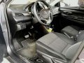 Toyota Vios E 2016 automatic for sale -0