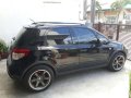 2011 SX4 crossover mini SUV for sale -0