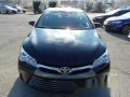 2016 Toyota Camry LE Very clean inside and out,-3