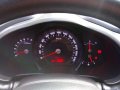 2012 Kia Sportage MT for sale-4