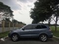 For sale Hyundai Santa fe 2007-1