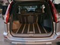 Nissan X-Trail 2005 for sale -7