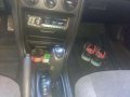 Mitsubishi Galant 1996 for sale -5