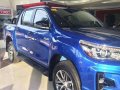 Toyota Cars for sale -4