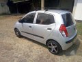 Hyundai i10 2009 for sale -5