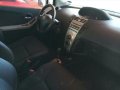 Toyota Yaris 2007 for sale-6