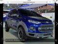 2015 Ford Ecosport swap assume balance-0