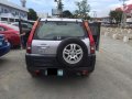 2004 Honda CRV AT rush sale!-6