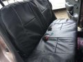 Suzuki Celerio 2012 model for sale-6