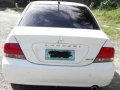 Mitsubishi Lancer GLS 2008 for sale -1