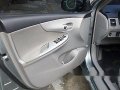 Toyota Corolla Altis 2011 for sale-5